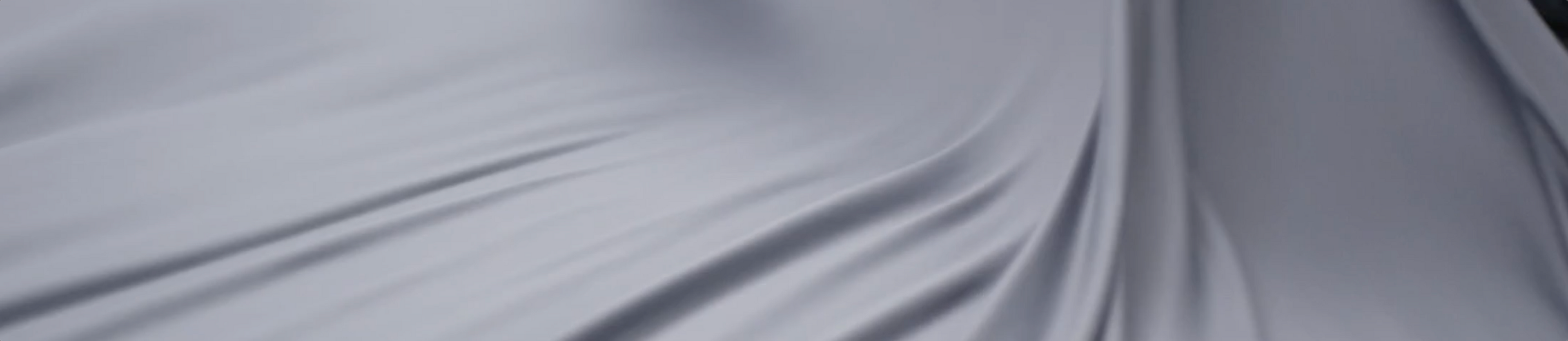 Pillowcases