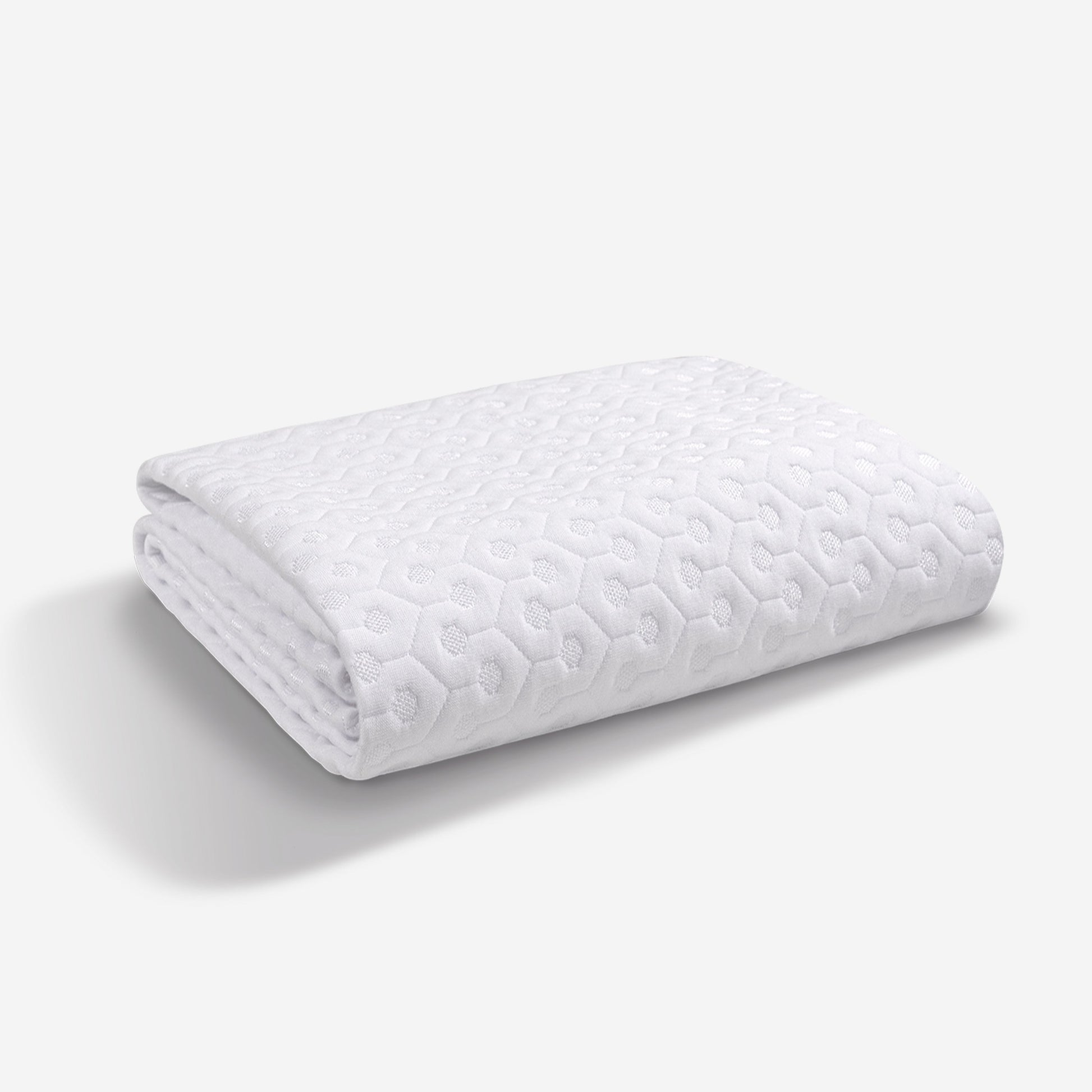 Dri-Tec™ Performance® Mattress Protector