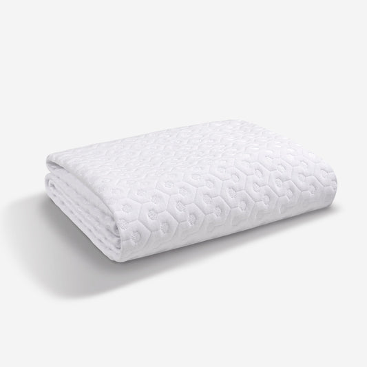 Dri-Tec™ Performance® Mattress Protector