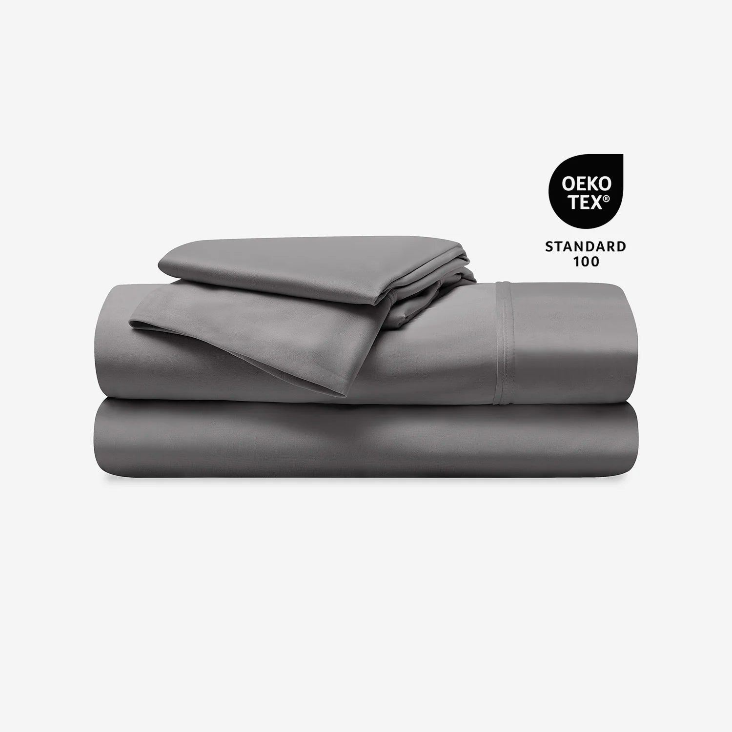 Dri-Tec™ Sheet Set