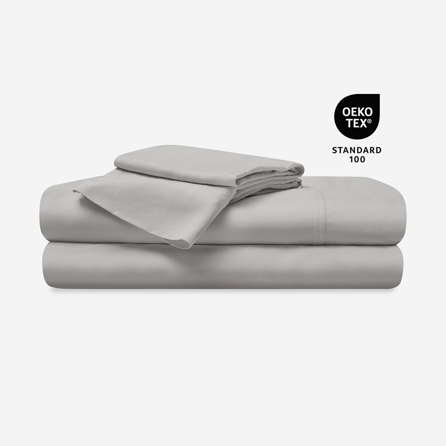 Hyper-Cotton Performance® Sheet Set