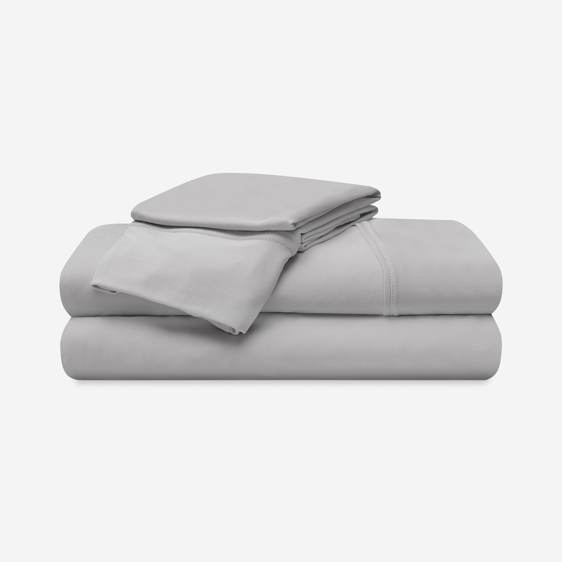 Ver-Tex™ Performance® Sheet Set
