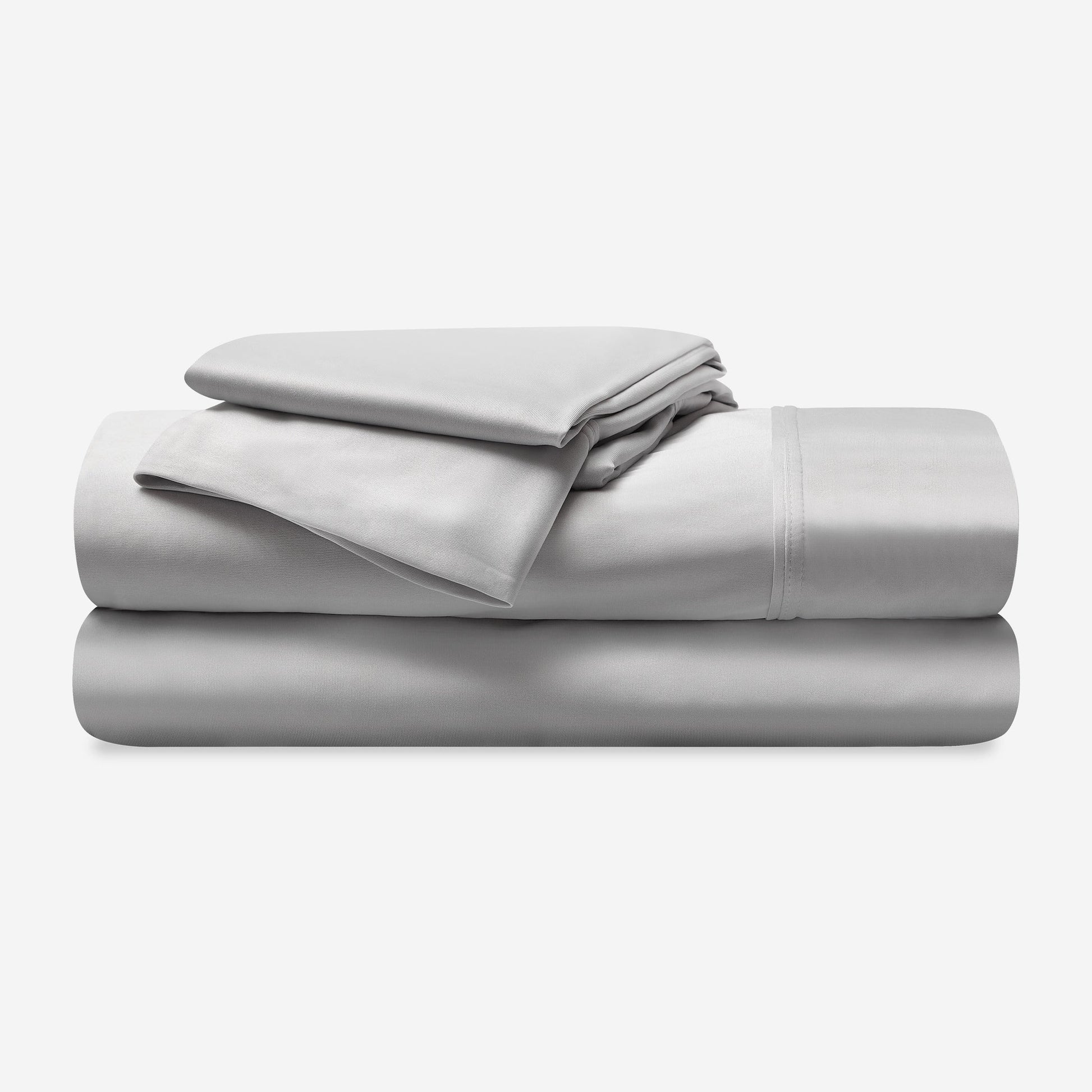 Dri-Tec™ Sheet Set
