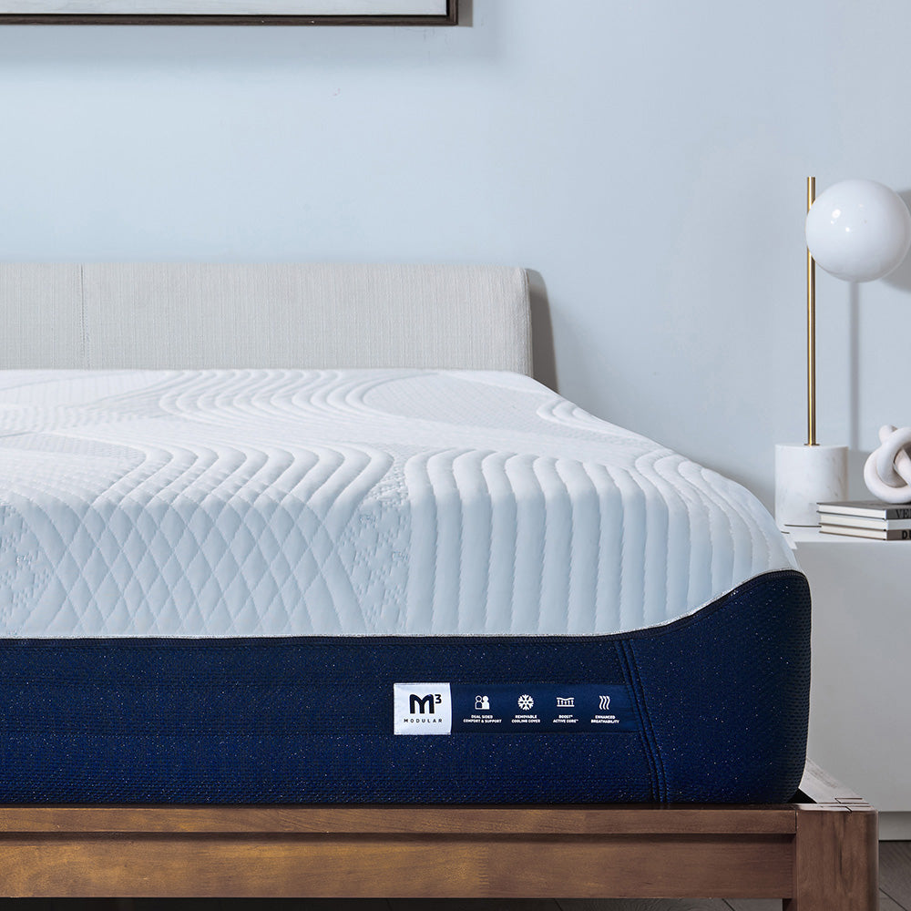 M3 Performance® Mattress