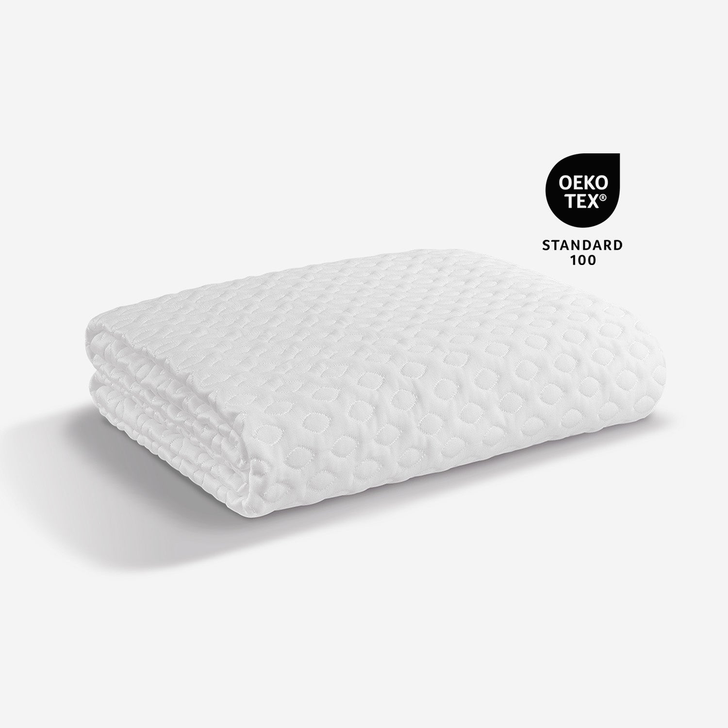 Ver-Tex™ Performance® Mattress Protector