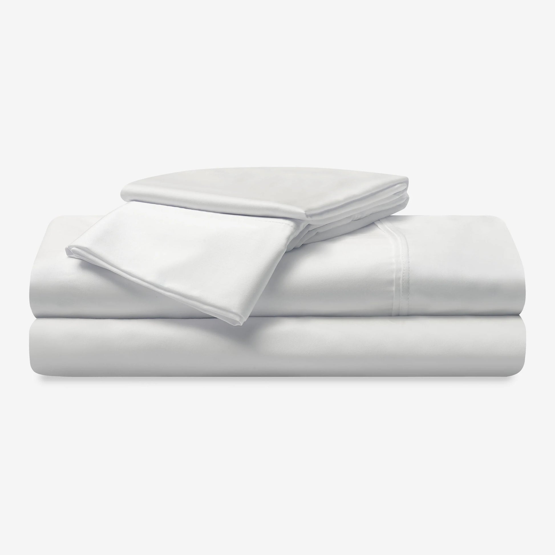 Dri-Tec™ Sheet Set