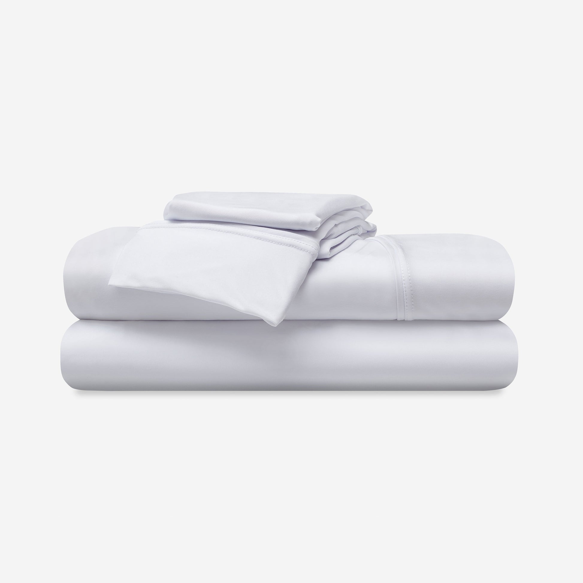 Ver-Tex™ Performance® Sheet Set