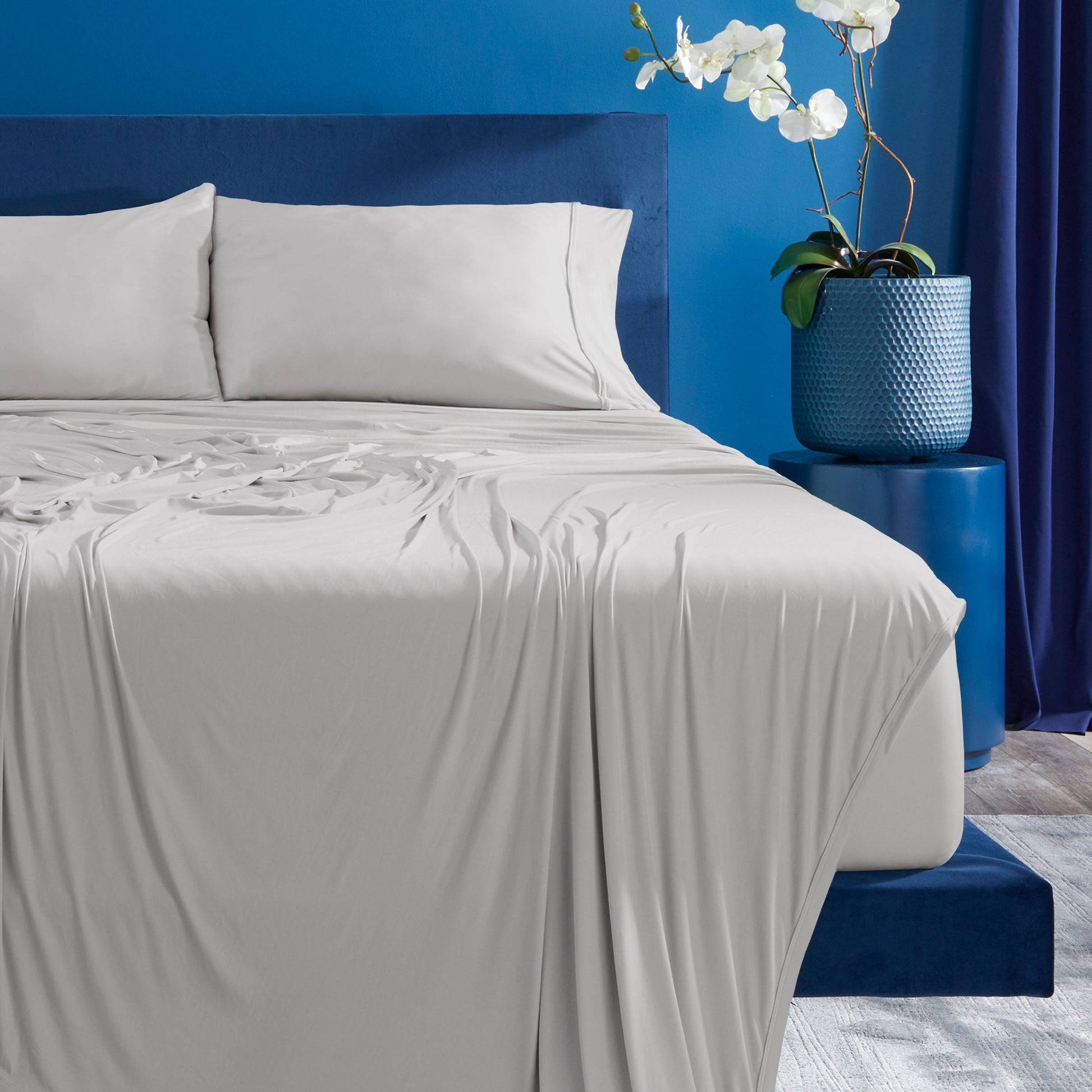 Ver-Tex™ Performance® Sheet Set