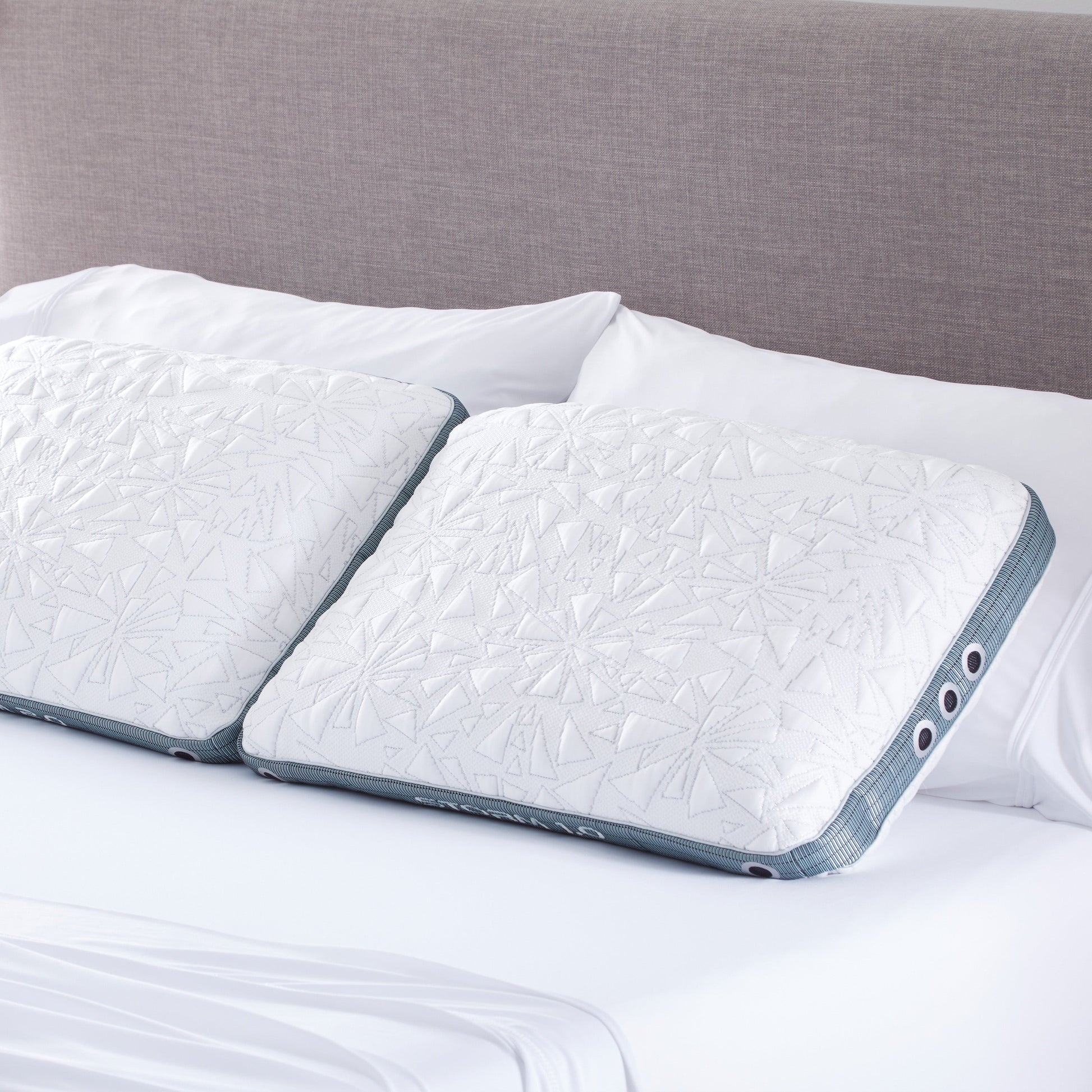 Storm Performance® Pillow