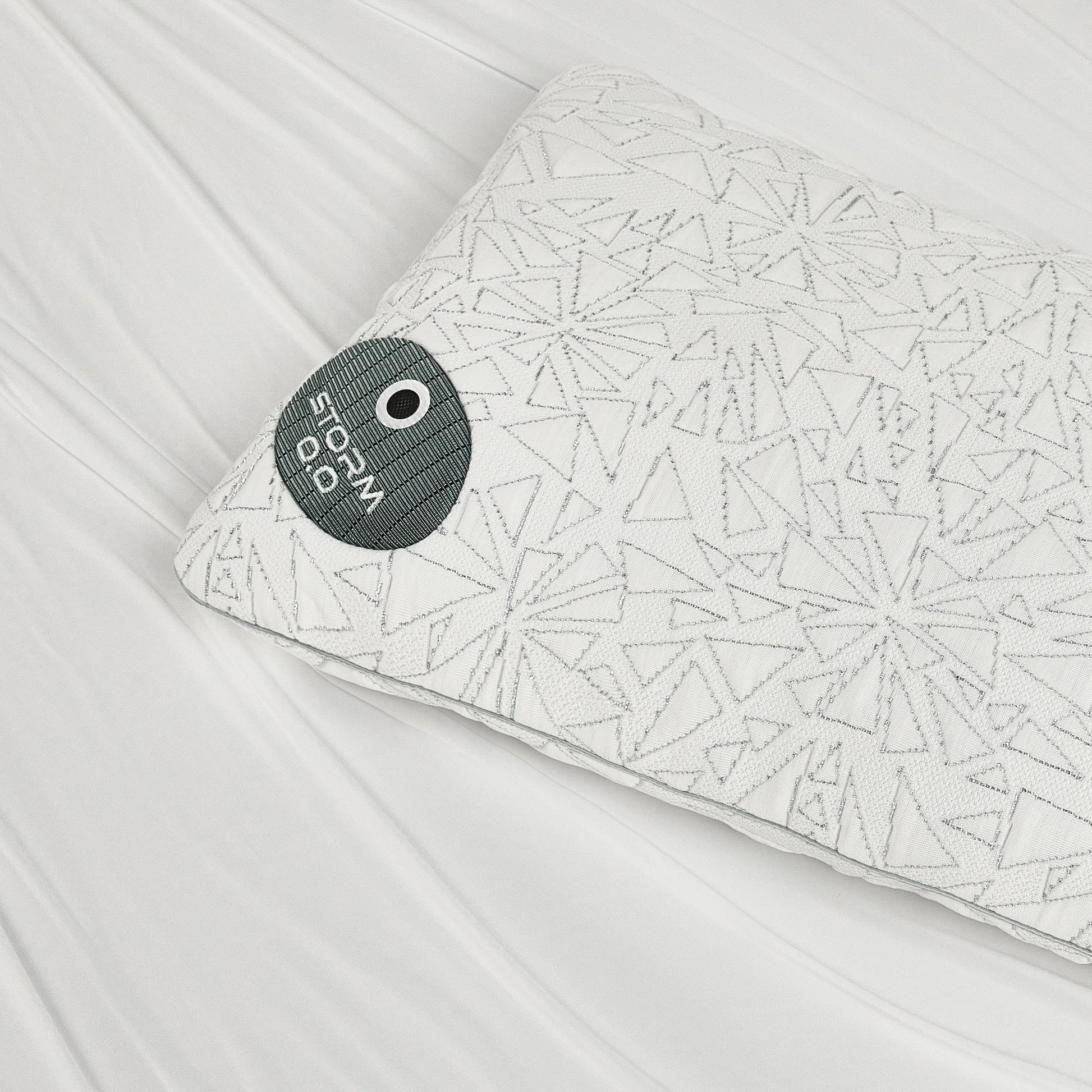 Storm Performance® Pillow