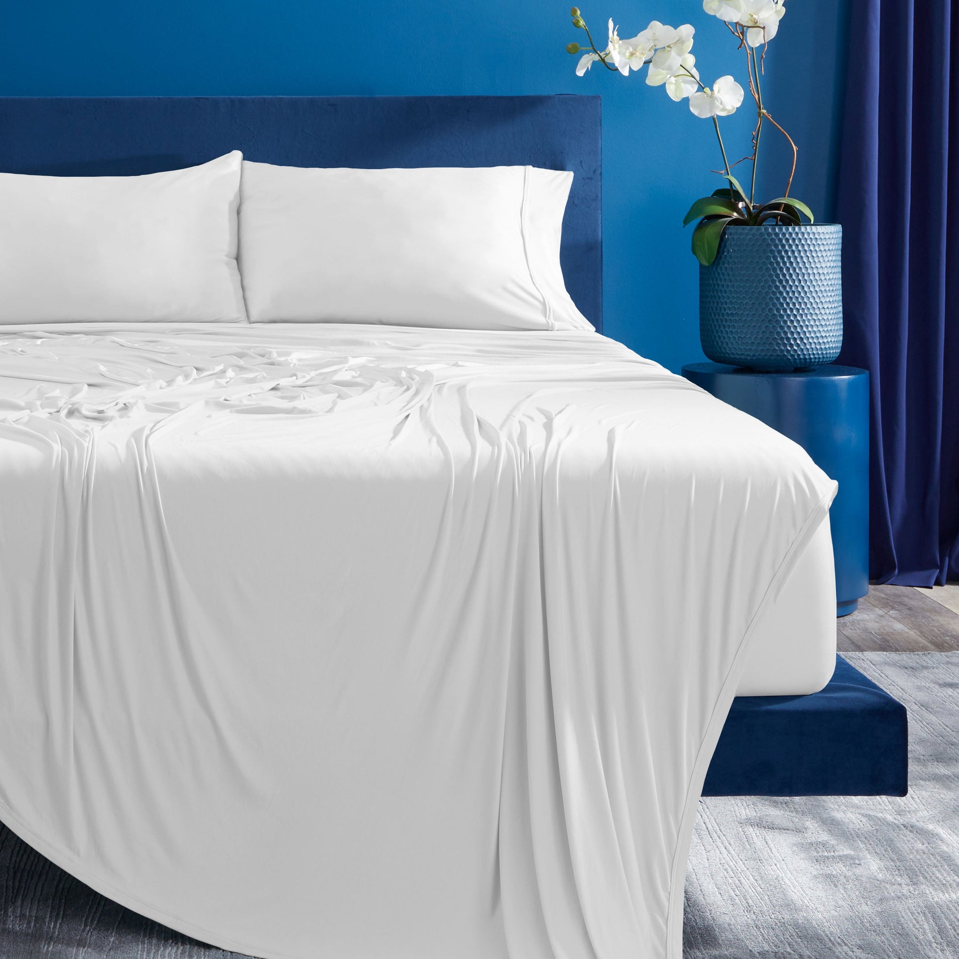 Ver-Tex™ Performance® Sheet Set