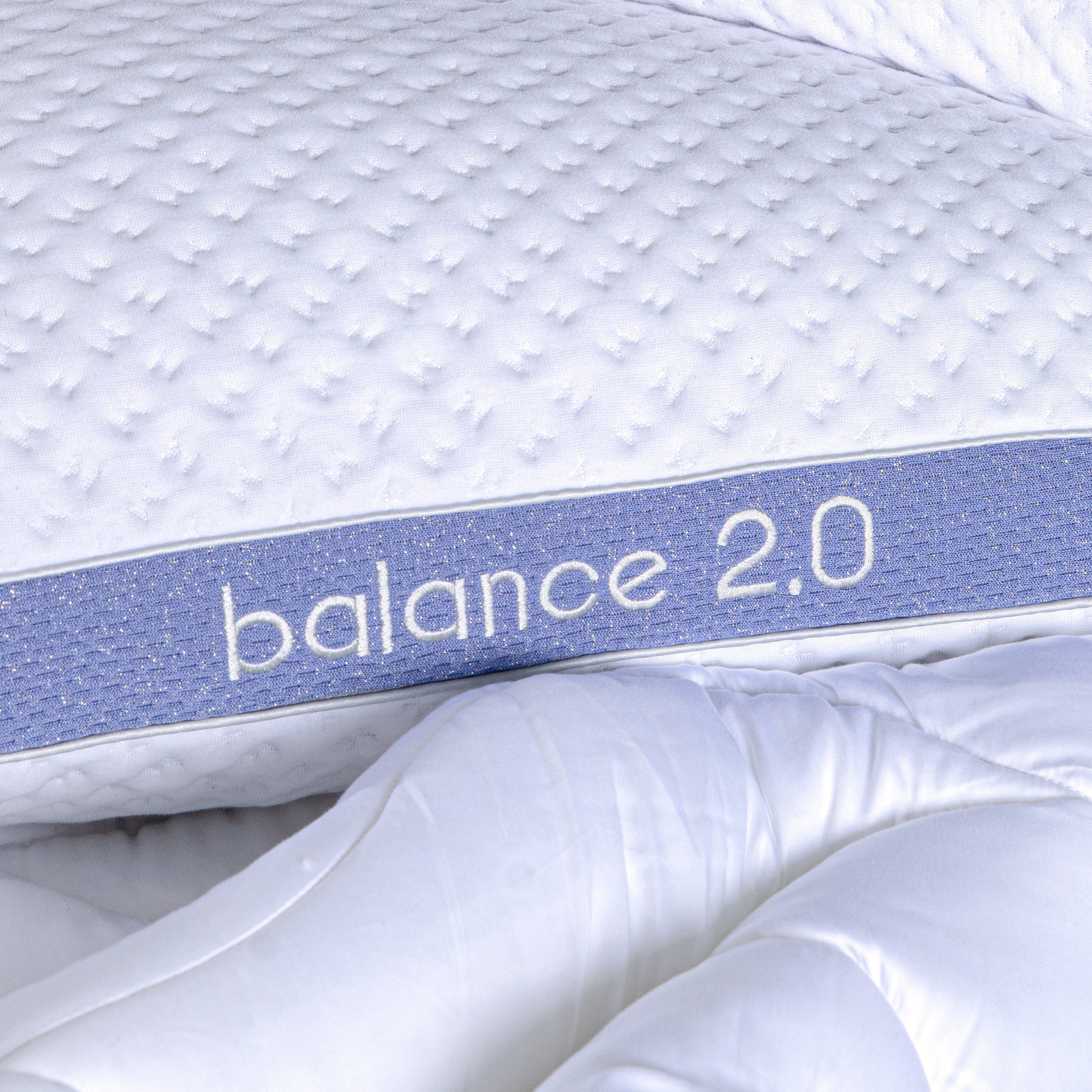 Balance Performance® Pillow
