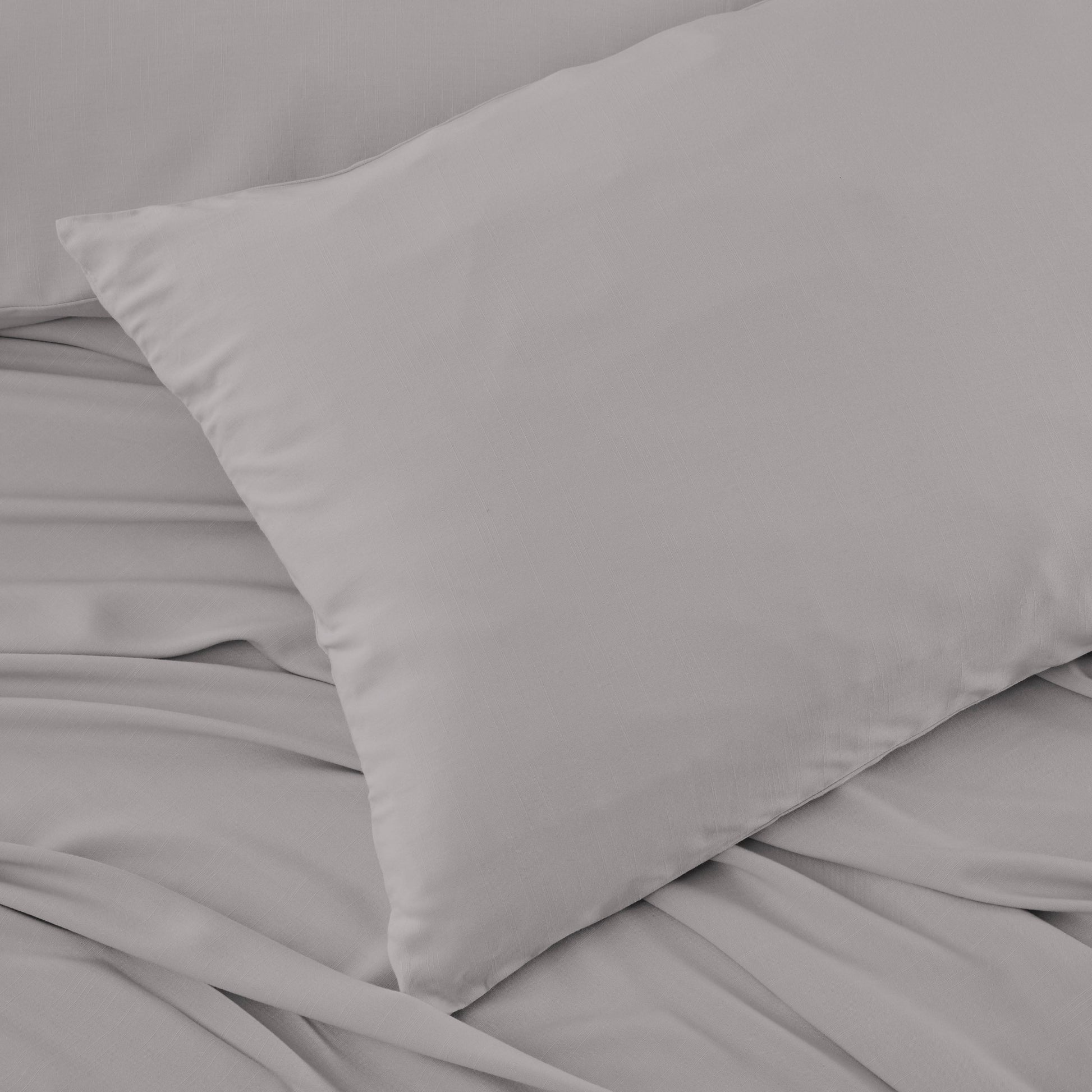 Hyper-Cotton Performance® Sheet Set