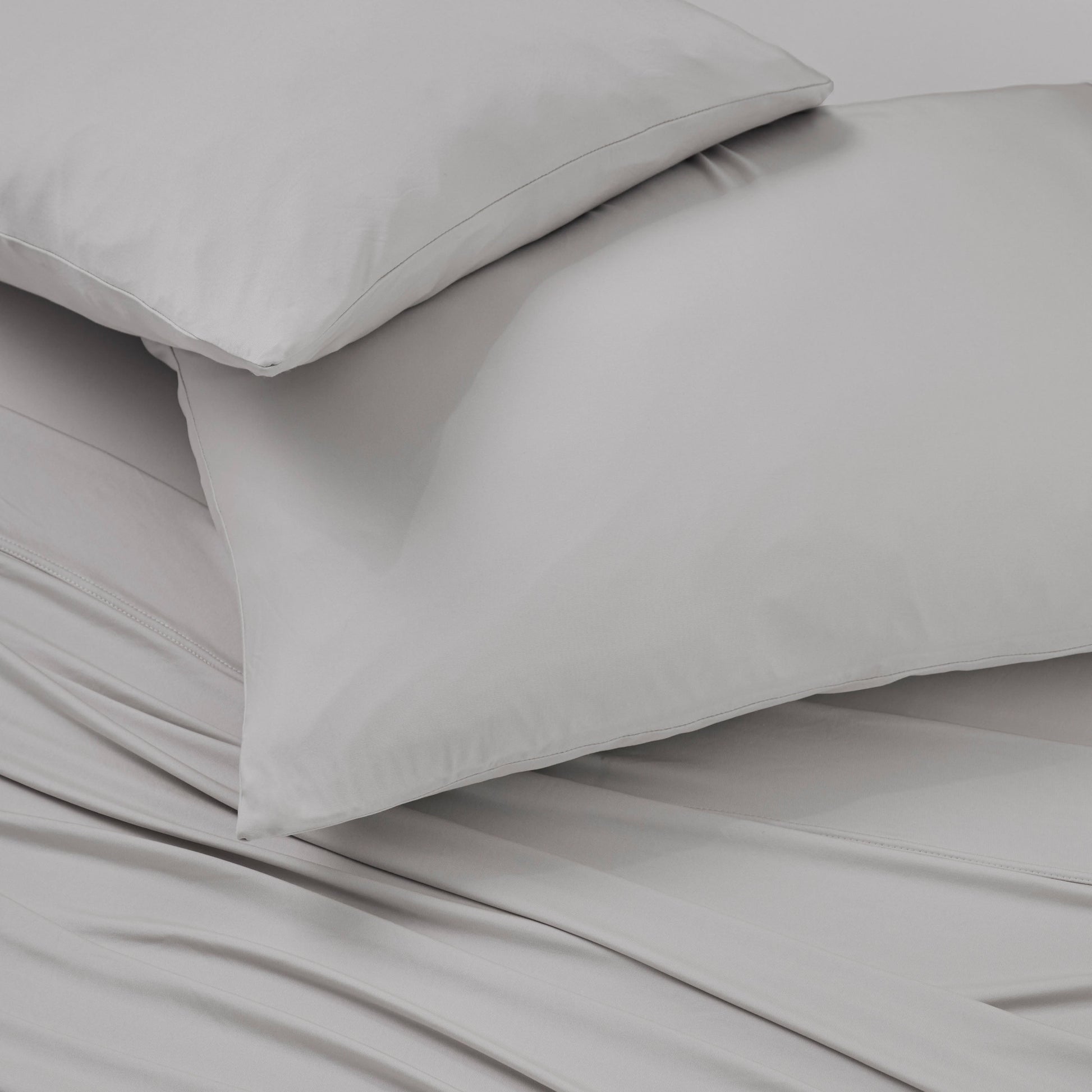 Ver-Tex™ Performance® Sheet Set