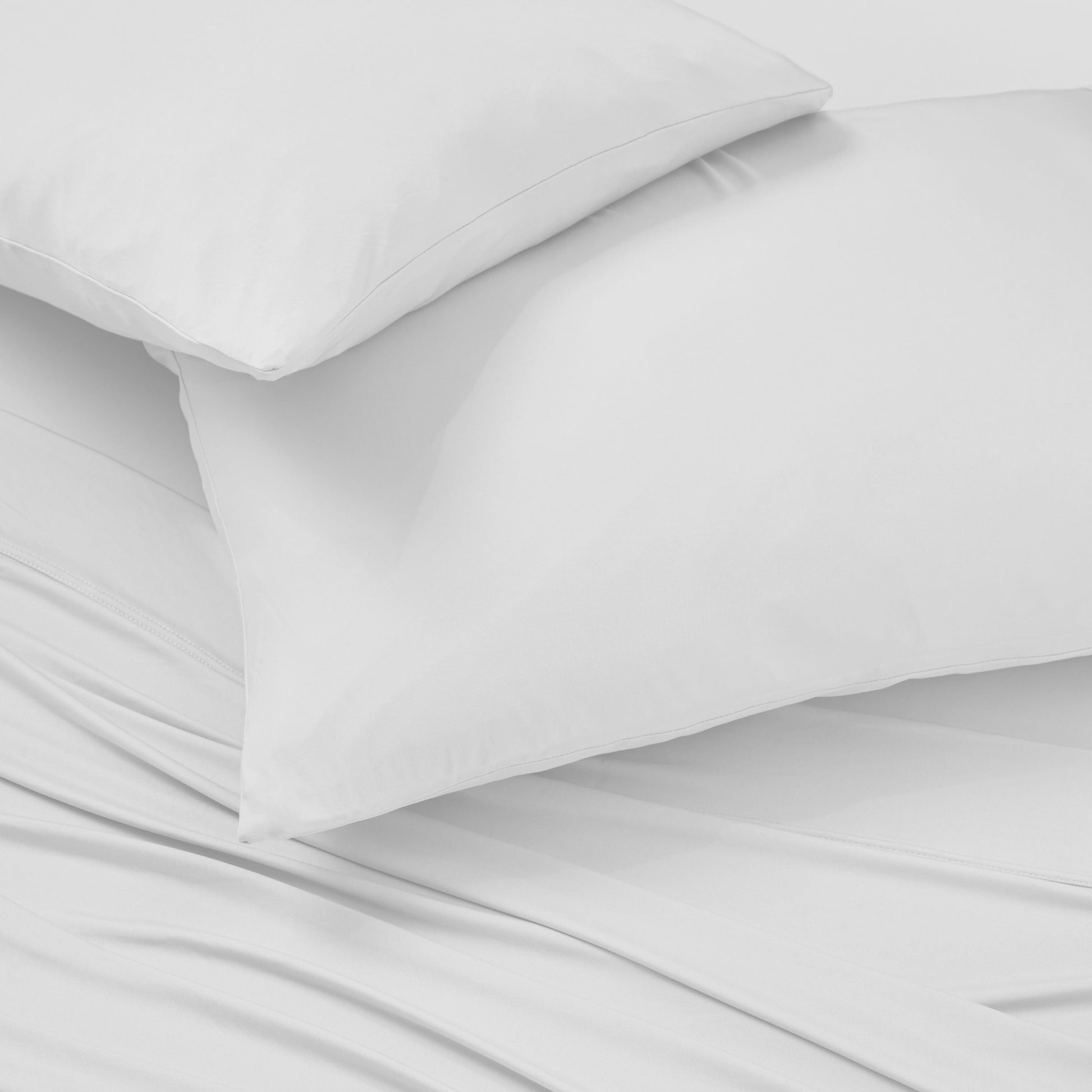 Ver-Tex™ Performance® Sheet Set
