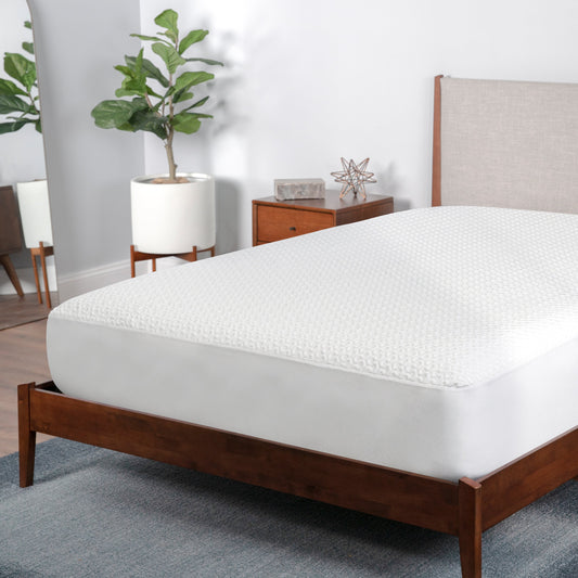 Dri-Tec™ Performance® Mattress Protector