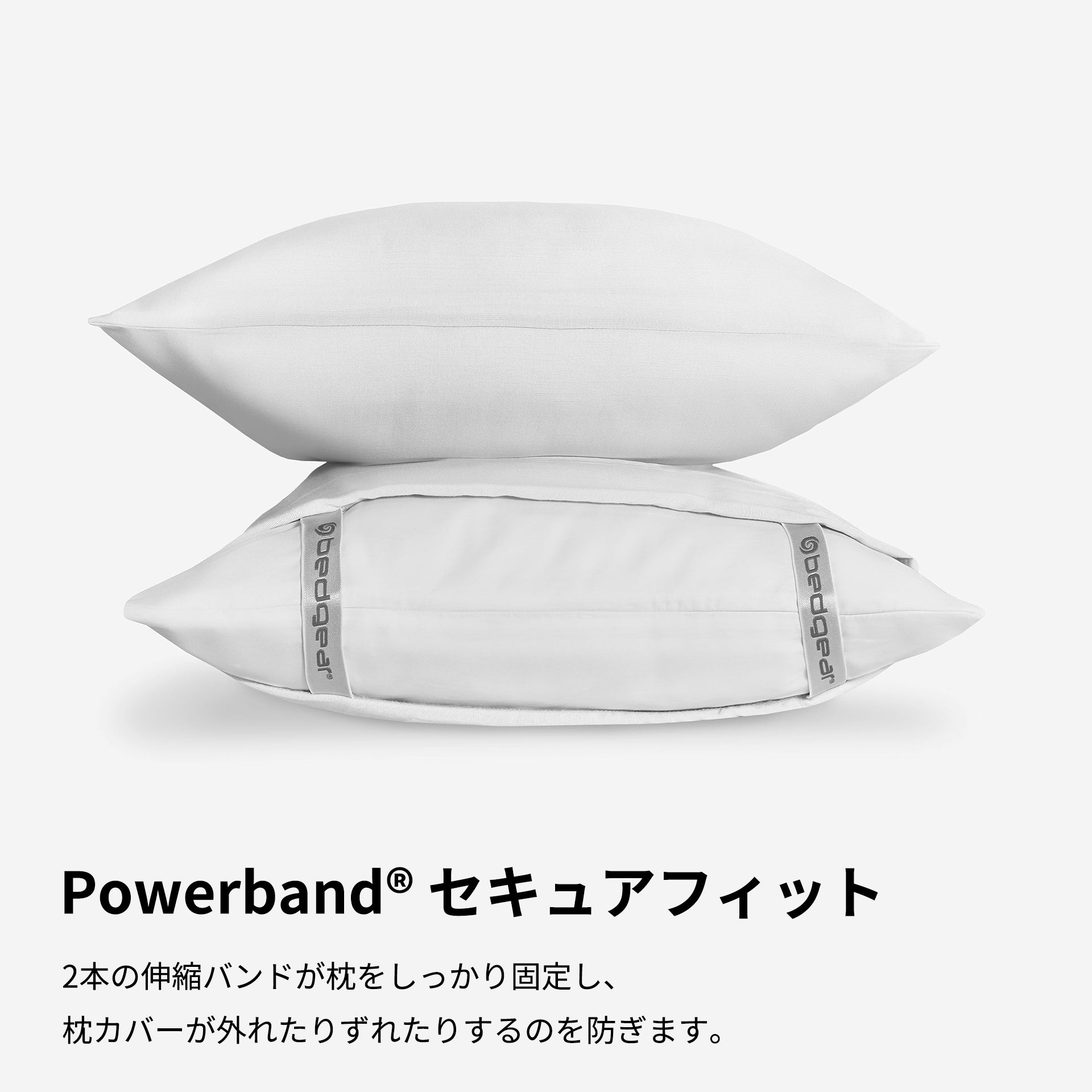 Hyper-Cotton Performance® Sheet Set