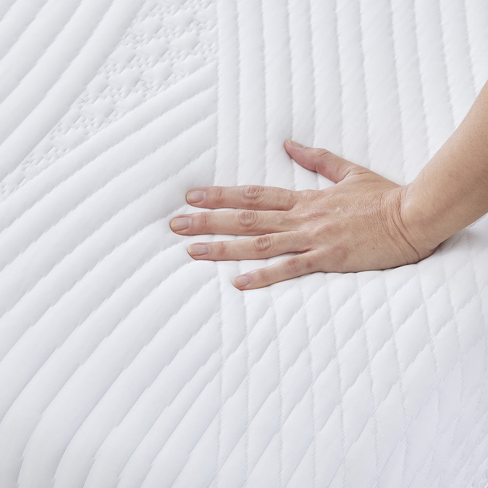 M3 Performance® Mattress