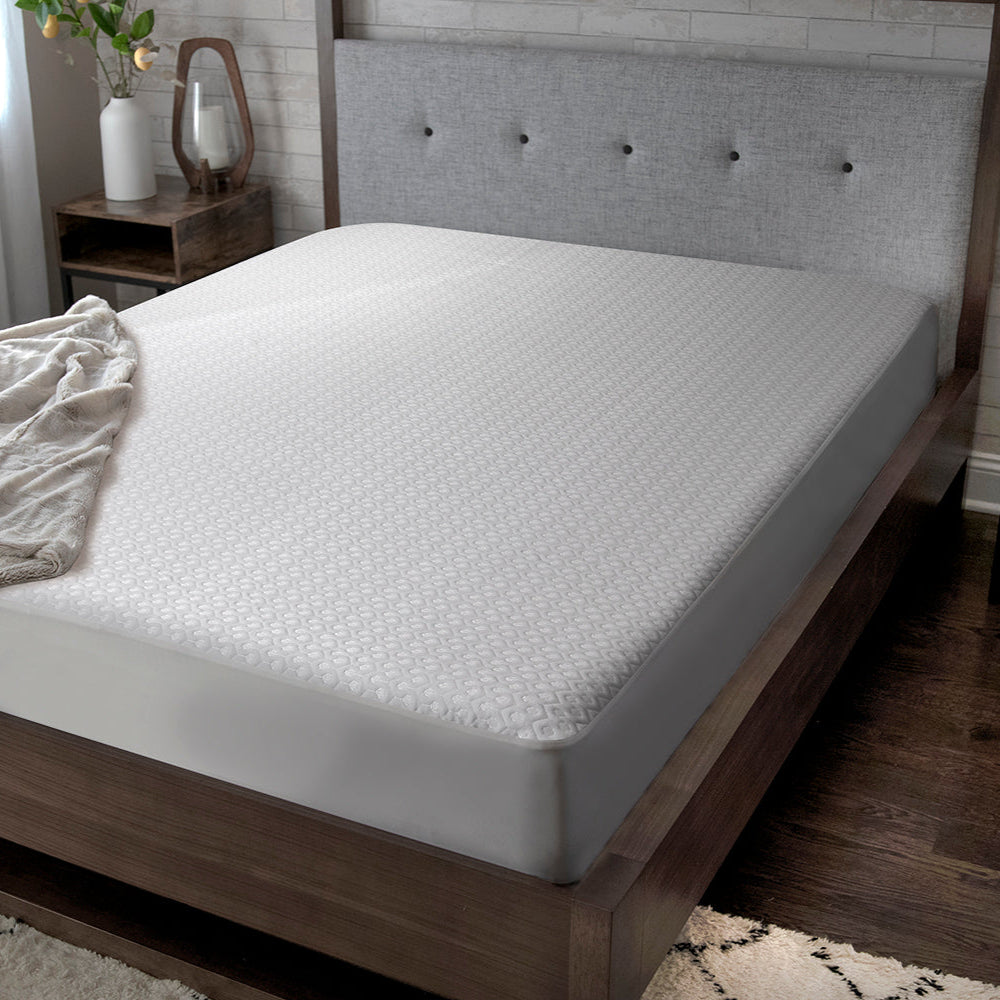 Dri-Tec™ Performance® Mattress Protector
