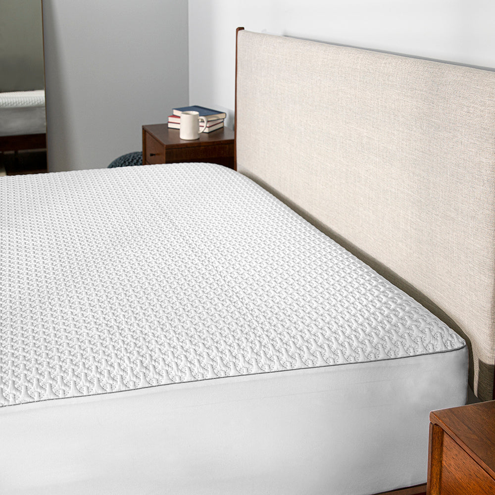 Ver-Tex™ Performance® Mattress Protector