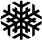 bedgear JAPAN