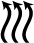 bedgear JAPAN