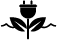 bedgear JAPAN