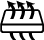 bedgear JAPAN