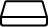 bedgear JAPAN