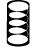 bedgear JAPAN