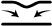 bedgear JAPAN