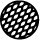 bedgear JAPAN