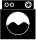 bedgear JAPAN