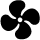 bedgear JAPAN
