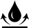 bedgear JAPAN