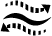 bedgear JAPAN
