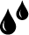bedgear JAPAN